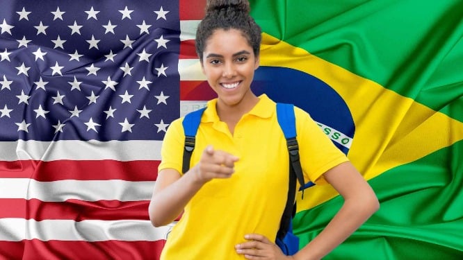 what-surprises-brazilians-in-the-usa